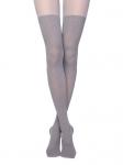 ERICA Колготки женские о.-з.2014-15