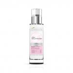 BIELENDA CAPILLARY SKIN Сыворотка для уменьшения видимости капилляров 30 мл
