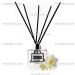 Аромадиффузор RENI Home 08 Белый нарцисс  100мл