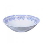 MILLIMI Аполлон2 Салатник опаловое стекло 16, 5 см, 218