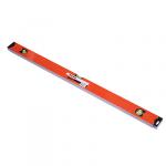 ЕРМАК Profi уровень магнитный с фронтальным глазком 1000 мм