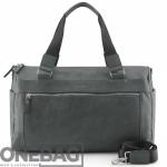 790 Сумка дорожная