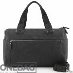 790 Сумка дорожная