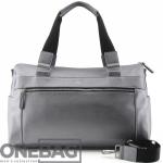 790 Сумка дорожная