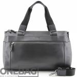 790 Сумка дорожная