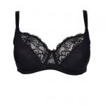 Бюстгальтер 102830