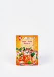 Паста Том Ям (кисло-сладкая), AROY-D
