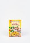Паста Карри (желтая), AROY-D