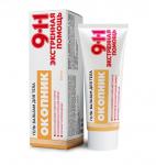 911 "Окопник" гель-бальзам для тела при боли в суставах и мышцах, 100 мл