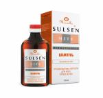 Шампунь «Сульсен Мите» 1% 150 мл