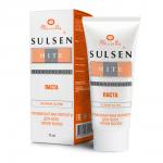 Паста «Сульсен Мите» 1% 75 мл, 30