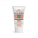 Паста "Сульсен Мите" 1% 40 мл, 40