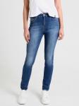 джинсы женские