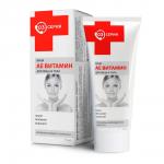 Серия 03 Крем "АЕ Витамин" для лица и тела, 75 мл