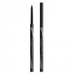 AV 703 Карандаш для глаз XXS LINE
