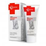 Серия 03 Крем "Пяточная шпора" для стоп, 75 мл