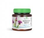 Маска Репейная «Mirrolla»® с комплексом протеинов для восстановления волос 250 мл