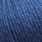 Baby Alpaca (Бэби Альпака)