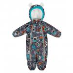 Комбинезон для мальчика 42_031_001_RBT(80)_grey(92)