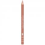 Vivienne Sabo Карандаш для губ/Lipliner/ Crayon Contour des Levres Jolies Levres тон/shade102