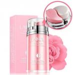 080549 LAIKOU Крем для век  «День- ночь», 20 г