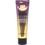 Укрепляющая маска для сияния и блеска волос с керамидами, 150мл, FarmStay