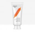 323181 IMAGES BLOOD ORANGE Очищающая пенка для умывания, 200г