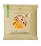 Каша ""Злато Поле"" №08 Чистый источник -       гречка, крапива, люцерна, солодка, подорожник       БЕЗГЛЮТЕНОВАЯ