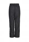 OSS061TPT00 Брюки д/мал. Маркус