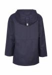 OSS201TJK06 Куртка (ветровка) д/мал. Мартин