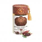 Кофе с кардамоном 250 грамм