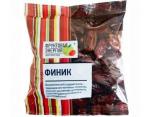 Смесь фруктовая Финик 300г пл/пак