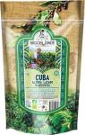 Broceliande Cuba Altura Lavado, кофе растворимый, 200 г