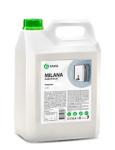 Жидкое мыло "Milana Concentrate"