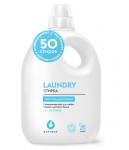 Гель для стирки Суперконцентрат LAUNDRY, 1 л