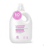 Кондиционер для белья Суперконцентрат LAUNDRY, 1 л