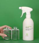 Концентрат - Универсальный очиститель любых поверхностей