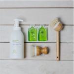 Концентрат - Средство для мытья посуды