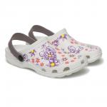 Сабо женские