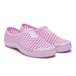 Пантолеты женские