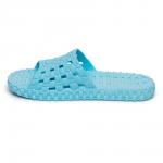 Пантолеты женские