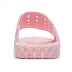 Пантолеты женские