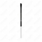 Кисть для бровей «Cream»