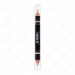 Универсальный шиммер-хайлайтер «B-sides»