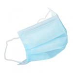 Маска медицинская 5 шт.