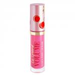 Vivienne Sabo Блеск для губ / Lip gloss/ Gloss a levres «Le grand volume» тон 07