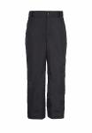 OSS201TPT26 Брюки д/мал. Бадди