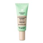 VITEX Праймер корректирующий для лица ANTIREDNESS PRIMER 20 мл