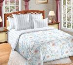 Ткань Белая роза 4 компаньон