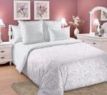 Ткань Атмосфера 1 основа